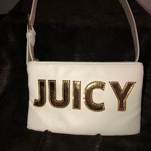 juicy couture belt bag